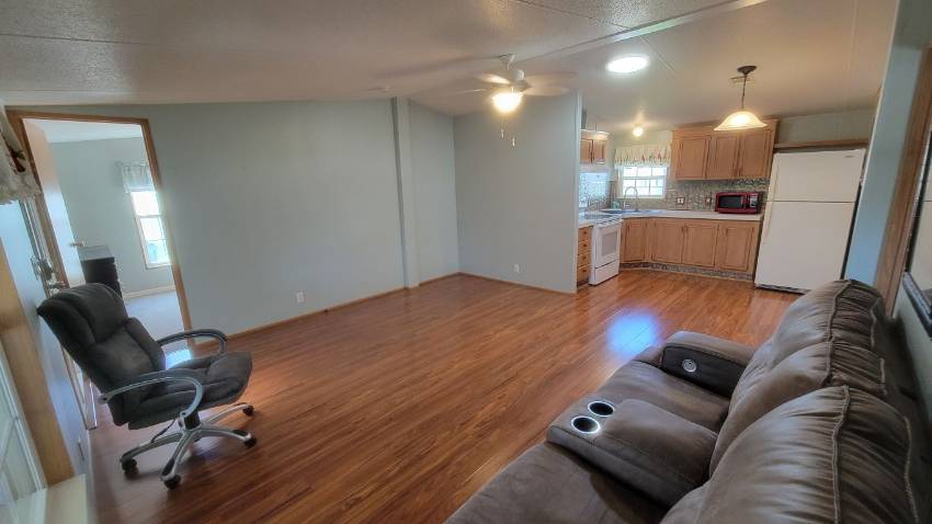 511 Leyland Cypress Way a Winter Haven, FL Mobile or Manufactured Home for Sale